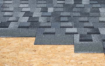 expert Cartland asphalt roof companies