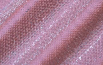 Cartland fibreglass roofing costs