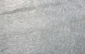 Cartland laminate fibreglass or shingles?