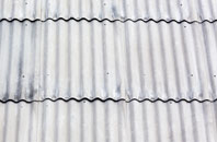 Cartland corrugated roof quotes
