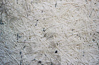 free Cartland fibreglass roof quotes