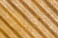 find rated Cartland roofers