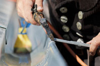 Cartland lead roof quotes