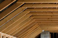Cartland pitched insulation quotes