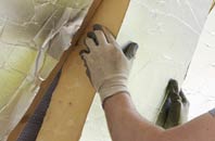 rated Cartland roof insulation companies