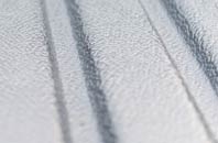 find rated Cartland rubber roofing companies