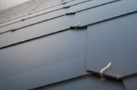 free Cartland slate tile quotes