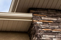 free Cartland soffit repair quotes