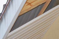 rated Cartland soffit repair companies