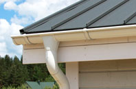 Cartland soffits