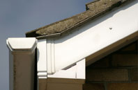 free Cartland soffit quotes