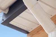 find rated Cartland soffit companies